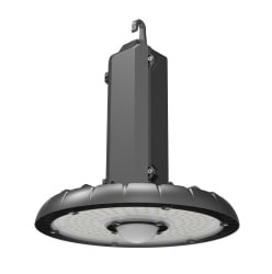 100W OHL-Series High-Temperature Light