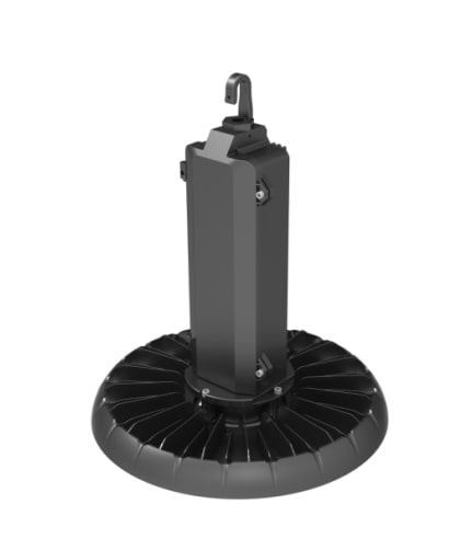 150W OHL-Series High-Temperature Light