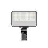 150W FLW-Series LED Flood Light