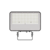150W FLW-Series LED Flood Light