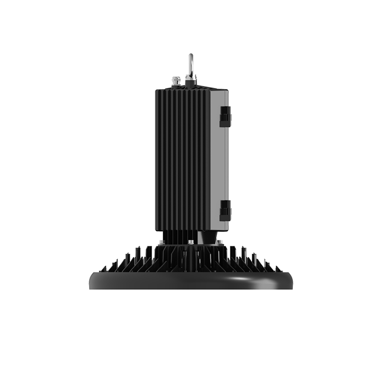 240W OHL-Series High-Temperature Light