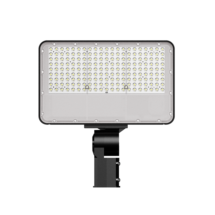 240W FLW-Series LED Flood Light
