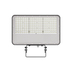 280W FLW-Series LED Flood Light