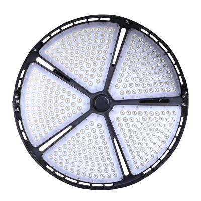 oFU Series High Power LED High Bay Light (1).jpg