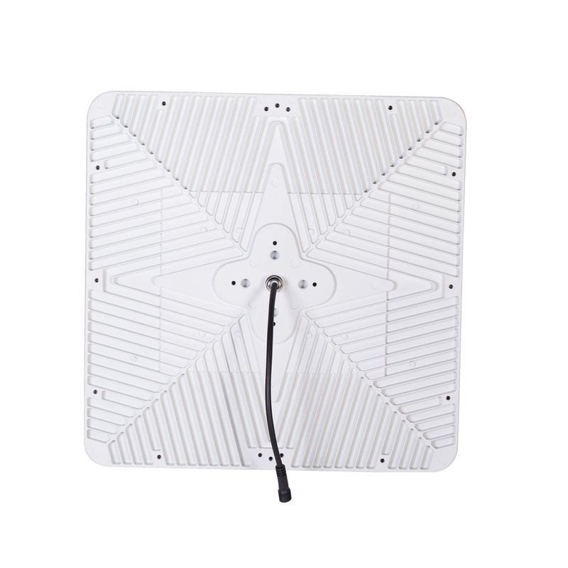 How Canopy Light Enhances Your Outdoor Spaces