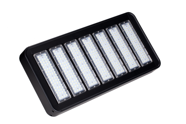 LED Flood Light.png