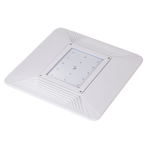 iC Series LED Canopy Light 75W-150W (5).jpg