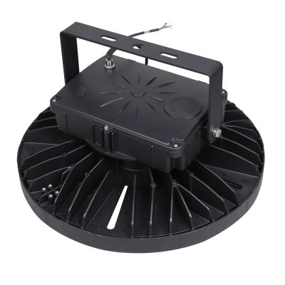 oFU Series High Power LED High Bay Light (4).jpg