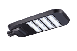 LED Street Light.png