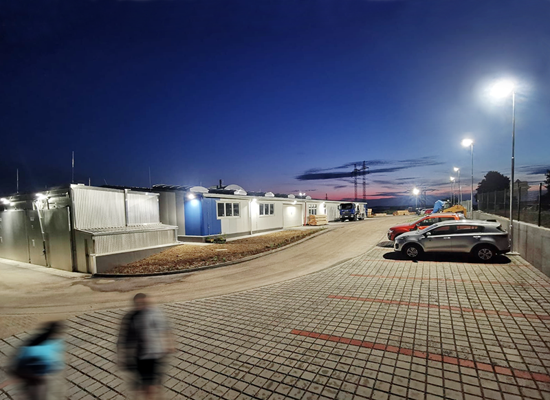 Wood processing factory-6