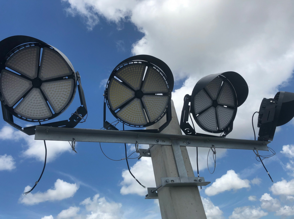 AOK OFS High mast light3.png