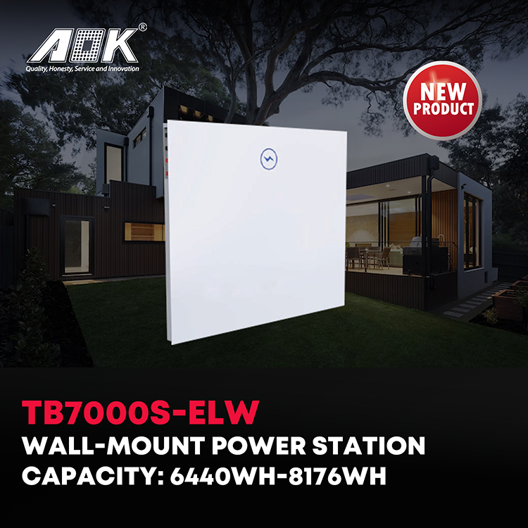 What Are the Advantages of Hybrid Solar Power Stations
