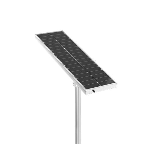 Solar Street Light_SAA_Back.png