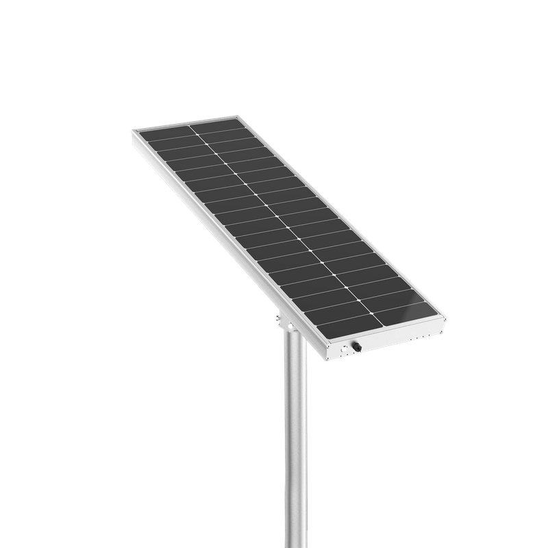 How Outdoor LED Lighting Supports Sustainable Living