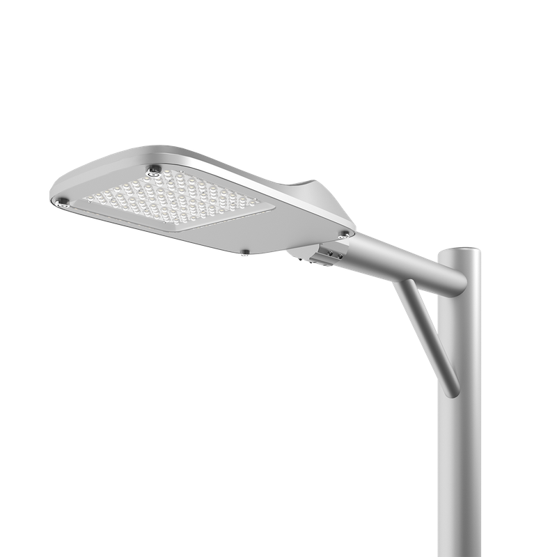 20W Lighting for Streets-IL02