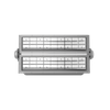 800W Professional Stadium Lighting ISF