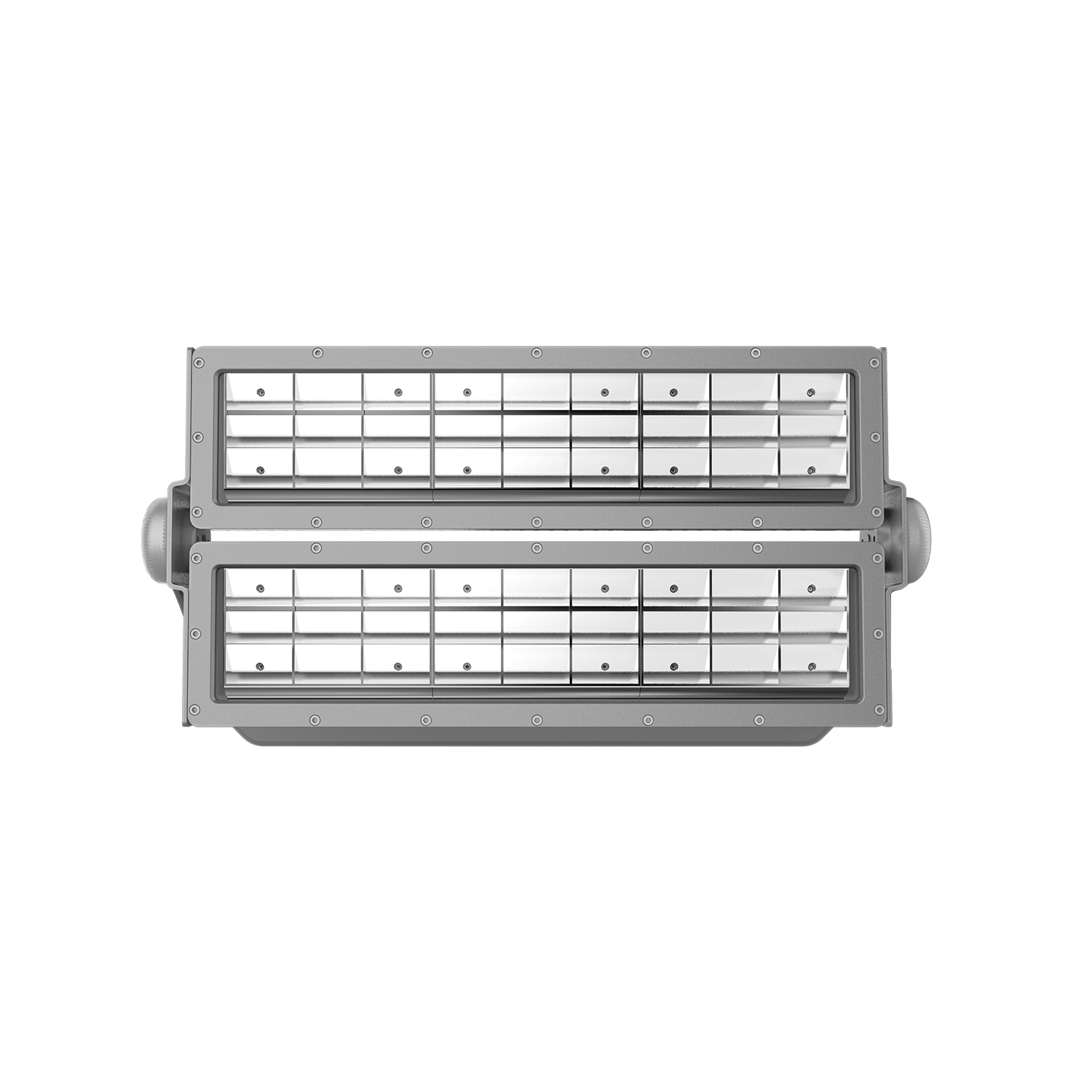 800W Professional Stadium Lighting ISF