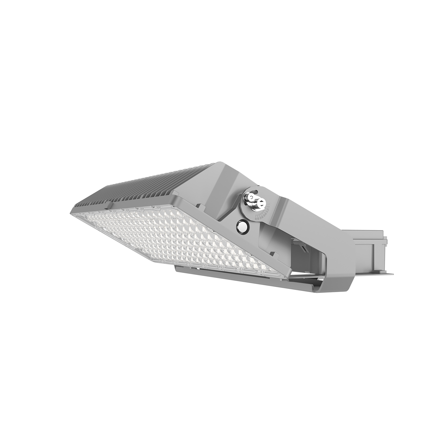 600W LED Sports Flood Light-FSD