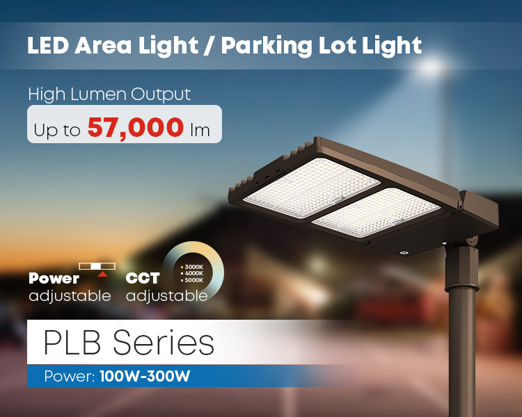 PLB