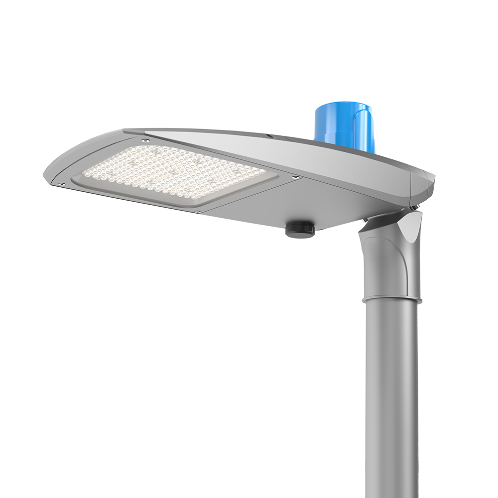 250W ILA-Series LED Street Light