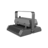 150W LED Flood Light-FLD