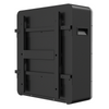 Energy Storage Battery M16S Series