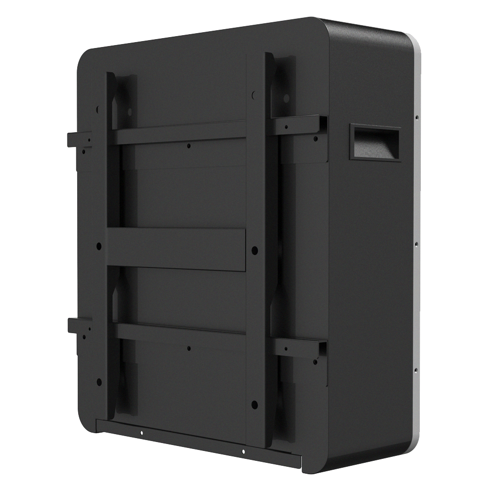Energy Storage Battery M16S Series