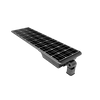 60W All-in-One Solar Street Light-SE 