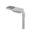 20W High-performance Street Light ILH
