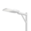 20W High-Efficiency LED Street Light-lLG02(S)