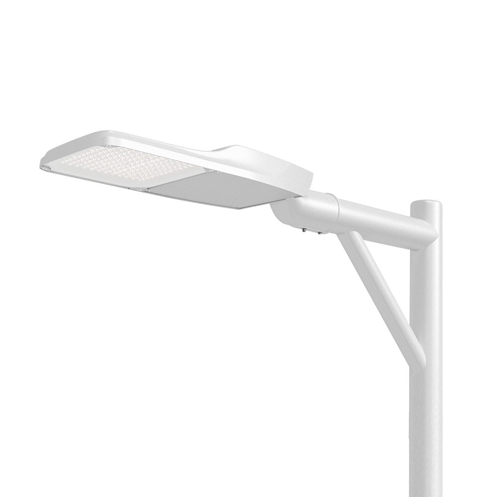 20W High-Efficiency LED Street Light-lLG02(S)