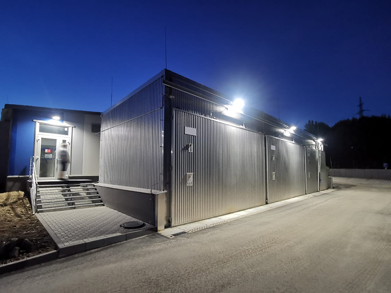 Wood processing factory-7