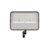60W FLW-Series LED Flood Light