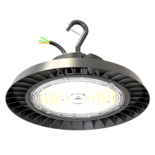AOK-150WHBA