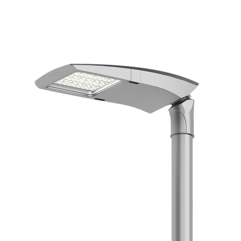 LED Street Light_ILE_01.png
