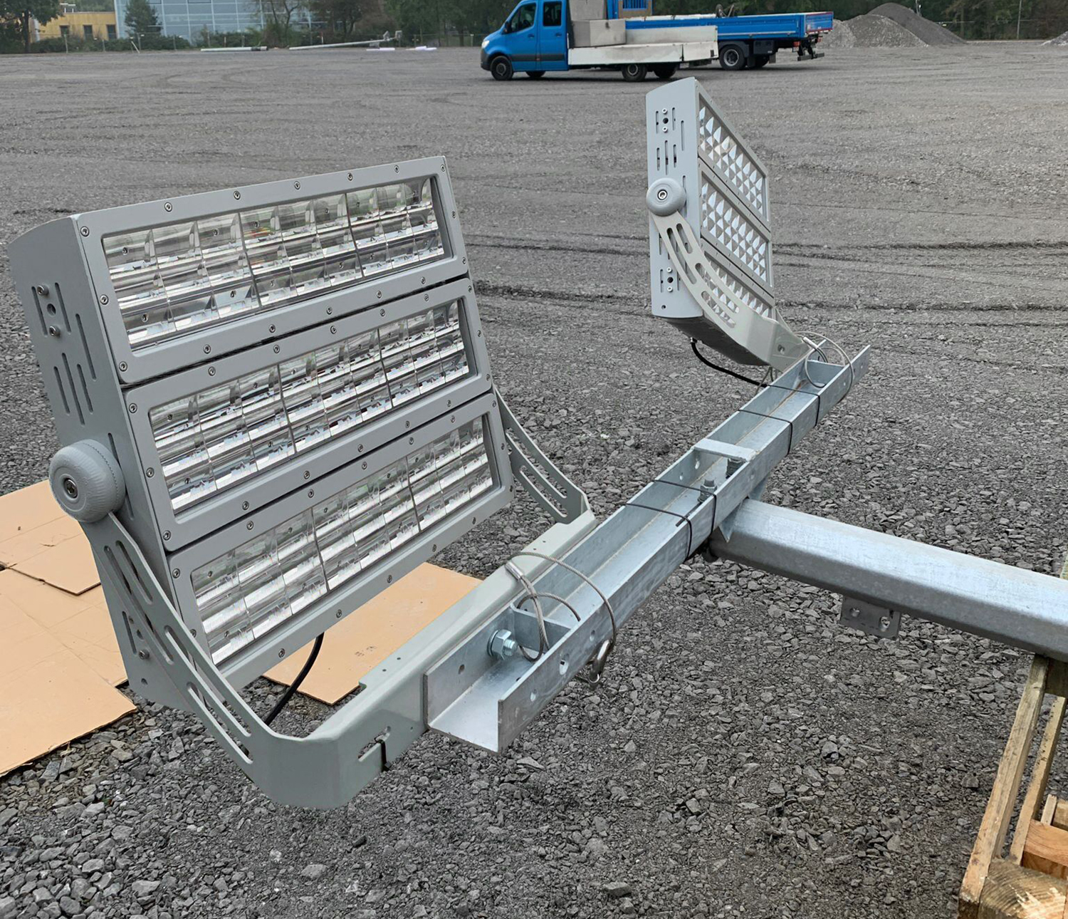 ISF-欧洲组-24-07 (2)