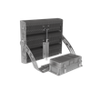 1800W Professional Stadium Lighting ISF