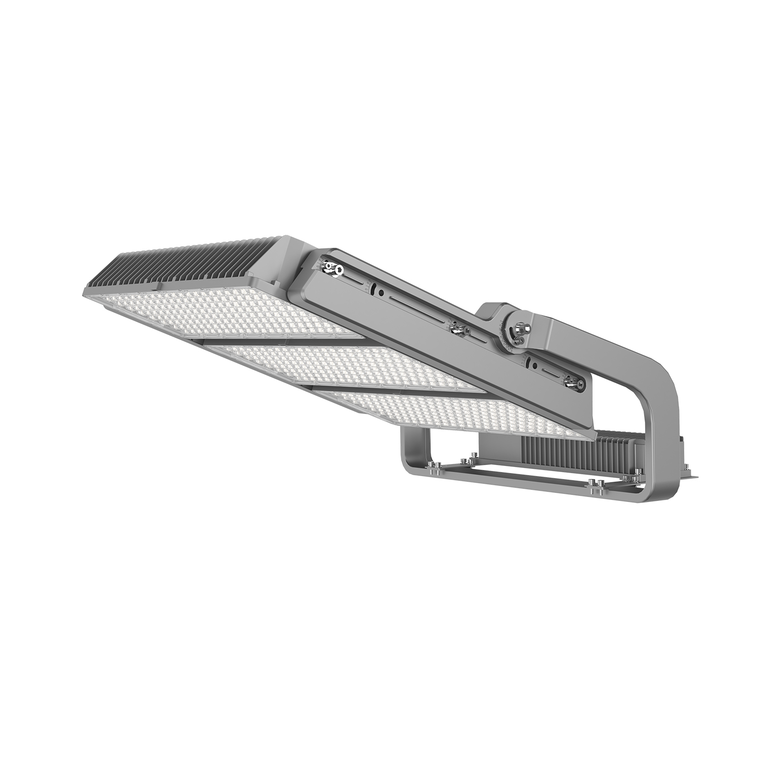 1800W LED Sports Flood Light-FSD