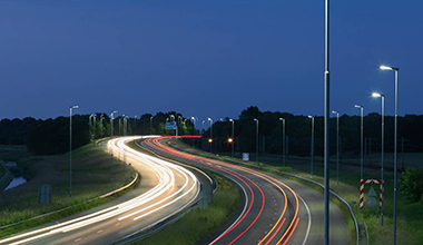 Road & Street Lighting and Smart Control Solution.jpg