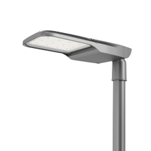 300W High-performance Street Light ILH(XXL)