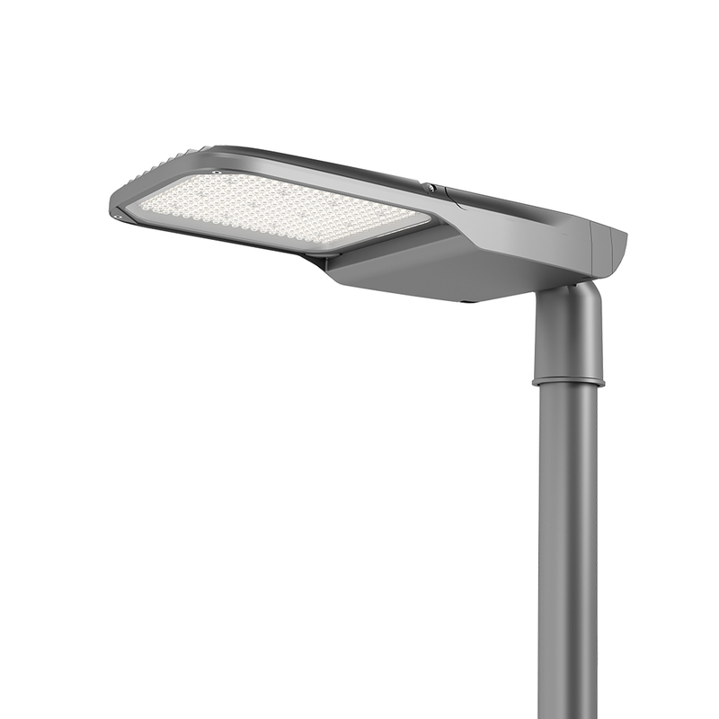300W High-performance Street Light ILH(XXL)