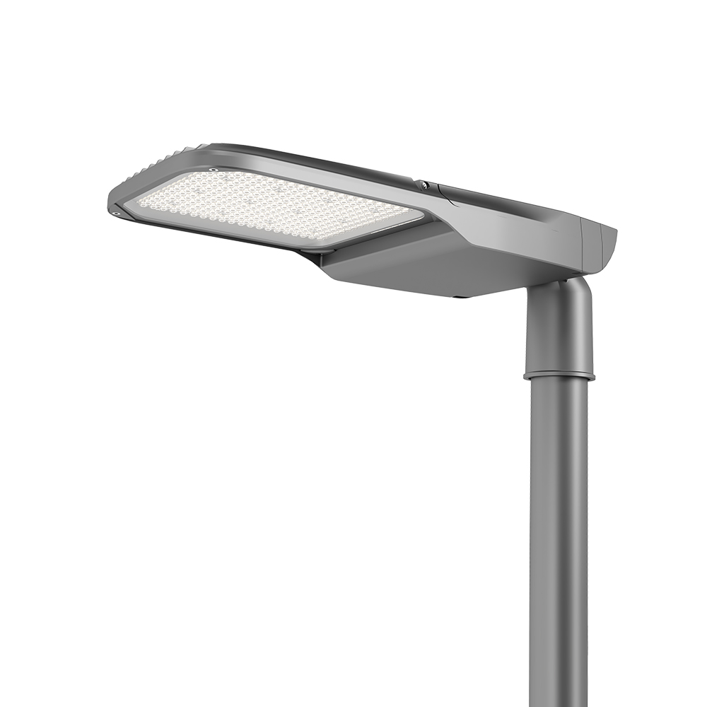 300W High-performance Street Light ILH(XXL)