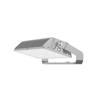 600W LED Sports Flood Light-FSD
