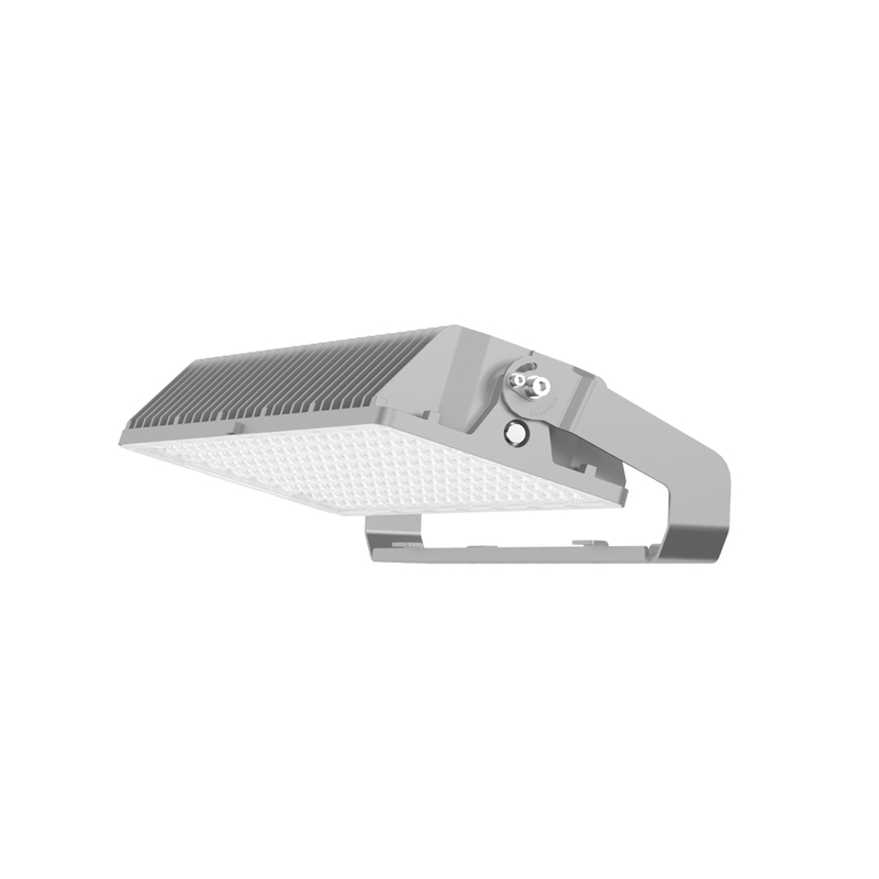 600W LED Sports Flood Light-FSD
