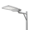 120W Economical LED Street Lamp-IL03