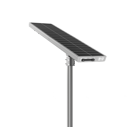 Solar Street Light_SLB_back.png