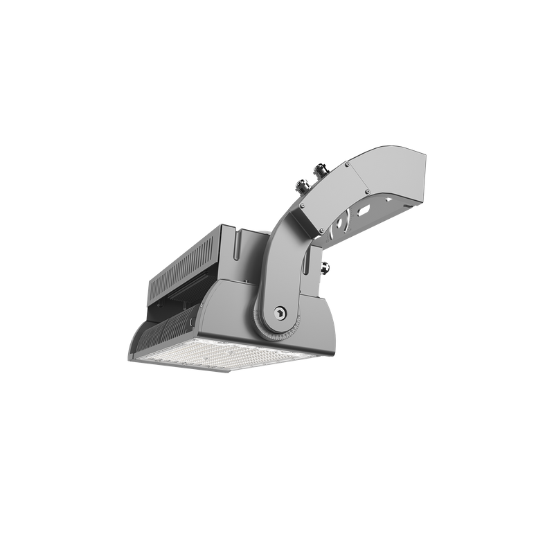 400W Sports Stadium Light FSC