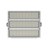 1800W Professional Stadium Lighting ISF
