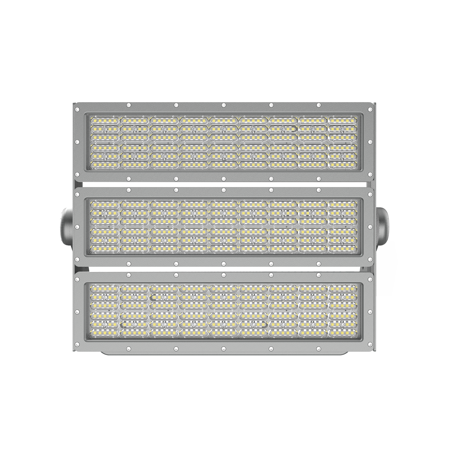 1800W Professional Stadium Lighting ISF
