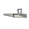 600W Professional Stadium Lighting ISF